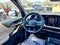 2026 Chevrolet Equinox ACTIV / 1.5 TURBO / AWD / PANO SUNROOF / ADAPTIVE CRUISE / SURROUND VISION