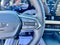 2026 Chevrolet Equinox ACTIV / 1.5 TURBO / AWD / PANO SUNROOF / ADAPTIVE CRUISE / SURROUND VISION