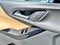 2026 Chevrolet Equinox ACTIV / 1.5 TURBO / AWD / PANO SUNROOF / ADAPTIVE CRUISE / SURROUND VISION