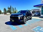2026 Chevrolet Equinox ACTIV / 1.5 TURBO / AWD / PANO SUNROOF / ADAPTIVE CRUISE / SURROUND VISION