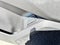 2026 Chevrolet Equinox ACTIV / 1.5 TURBO / AWD / PANO SUNROOF / ADAPTIVE CRUISE / SURROUND VISION