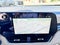 2026 Chevrolet Equinox ACTIV / 1.5 TURBO / AWD / PANO SUNROOF / ADAPTIVE CRUISE / SURROUND VISION