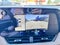 2026 Chevrolet Equinox ACTIV / 1.5 TURBO / AWD / PANO SUNROOF / ADAPTIVE CRUISE / SURROUND VISION