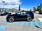2026 Chevrolet Equinox ACTIV / 1.5 TURBO / AWD / PANO SUNROOF / ADAPTIVE CRUISE / SURROUND VISION