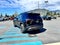 2026 Chevrolet Equinox ACTIV / 1.5 TURBO / AWD / PANO SUNROOF / ADAPTIVE CRUISE / SURROUND VISION