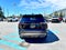 2026 Chevrolet Equinox ACTIV / 1.5 TURBO / AWD / PANO SUNROOF / ADAPTIVE CRUISE / SURROUND VISION