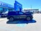 2026 Chevrolet Equinox ACTIV / 1.5 TURBO / AWD / PANO SUNROOF / ADAPTIVE CRUISE / SURROUND VISION