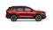 2026 Chevrolet Equinox ACTIV / 1.5 TURBO / AWD / PANO SUNROOF / ADAPTIVE CRUISE / SURROUND VISION