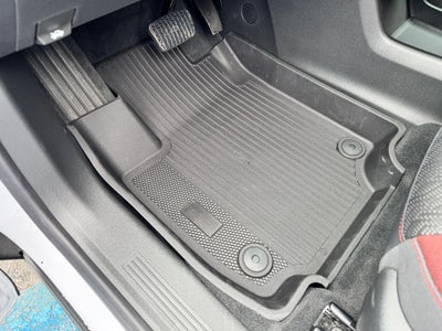 2026 Chevrolet Equinox RS / AWD / PANO SUNROOF / SURROUND VISION / ADAPTIVE CRUISE