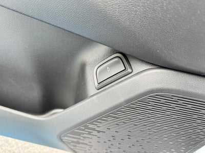 2026 Chevrolet Equinox RS / AWD / PANO SUNROOF / SURROUND VISION / ADAPTIVE CRUISE