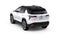 2026 Chevrolet Equinox RS / AWD / PANO SUNROOF / SURROUND VISION / ADAPTIVE CRUISE