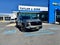 2026 Chevrolet Equinox RS / 1.5 TURBO / AWD / PANO SUNROOF / ADAPTIVE CRUISE / SURROUND VISION