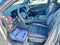 2026 Chevrolet Equinox RS / 1.5 TURBO / AWD / PANO SUNROOF / ADAPTIVE CRUISE / SURROUND VISION