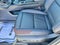 2026 Chevrolet Equinox RS / 1.5 TURBO / AWD / PANO SUNROOF / ADAPTIVE CRUISE / SURROUND VISION