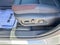 2026 Chevrolet Equinox RS / 1.5 TURBO / AWD / PANO SUNROOF / ADAPTIVE CRUISE / SURROUND VISION