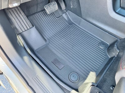 2026 Chevrolet Equinox RS / 1.5 TURBO / AWD / PANO SUNROOF / ADAPTIVE CRUISE / SURROUND VISION