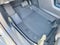 2026 Chevrolet Equinox RS / 1.5 TURBO / AWD / PANO SUNROOF / ADAPTIVE CRUISE / SURROUND VISION