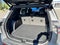 2026 Chevrolet Equinox RS / 1.5 TURBO / AWD / PANO SUNROOF / ADAPTIVE CRUISE / SURROUND VISION