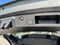 2026 Chevrolet Equinox RS / 1.5 TURBO / AWD / PANO SUNROOF / ADAPTIVE CRUISE / SURROUND VISION