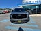 2026 Chevrolet Equinox RS / 1.5 TURBO / AWD / PANO SUNROOF / ADAPTIVE CRUISE / SURROUND VISION