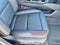 2026 Chevrolet Equinox RS / 1.5 TURBO / AWD / PANO SUNROOF / ADAPTIVE CRUISE / SURROUND VISION
