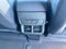 2026 Chevrolet Equinox RS / 1.5 TURBO / AWD / PANO SUNROOF / ADAPTIVE CRUISE / SURROUND VISION