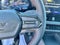 2026 Chevrolet Equinox RS / 1.5 TURBO / AWD / PANO SUNROOF / ADAPTIVE CRUISE / SURROUND VISION