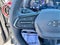 2026 Chevrolet Equinox RS / 1.5 TURBO / AWD / PANO SUNROOF / ADAPTIVE CRUISE / SURROUND VISION