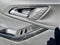 2026 Chevrolet Equinox RS / 1.5 TURBO / AWD / PANO SUNROOF / ADAPTIVE CRUISE / SURROUND VISION