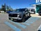 2026 Chevrolet Equinox RS / 1.5 TURBO / AWD / PANO SUNROOF / ADAPTIVE CRUISE / SURROUND VISION