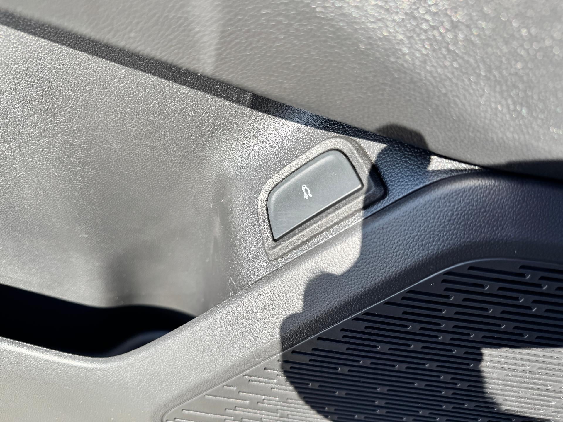 2026 Chevrolet Equinox RS / 1.5 TURBO / AWD / PANO SUNROOF / ADAPTIVE CRUISE / SURROUND VISION
