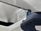 2026 Chevrolet Equinox RS / 1.5 TURBO / AWD / PANO SUNROOF / ADAPTIVE CRUISE / SURROUND VISION