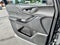 2026 Chevrolet Equinox RS / 1.5 TURBO / AWD / PANO SUNROOF / ADAPTIVE CRUISE / SURROUND VISION