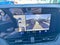 2026 Chevrolet Equinox RS / 1.5 TURBO / AWD / PANO SUNROOF / ADAPTIVE CRUISE / SURROUND VISION