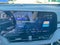 2026 Chevrolet Equinox RS / 1.5 TURBO / AWD / PANO SUNROOF / ADAPTIVE CRUISE / SURROUND VISION