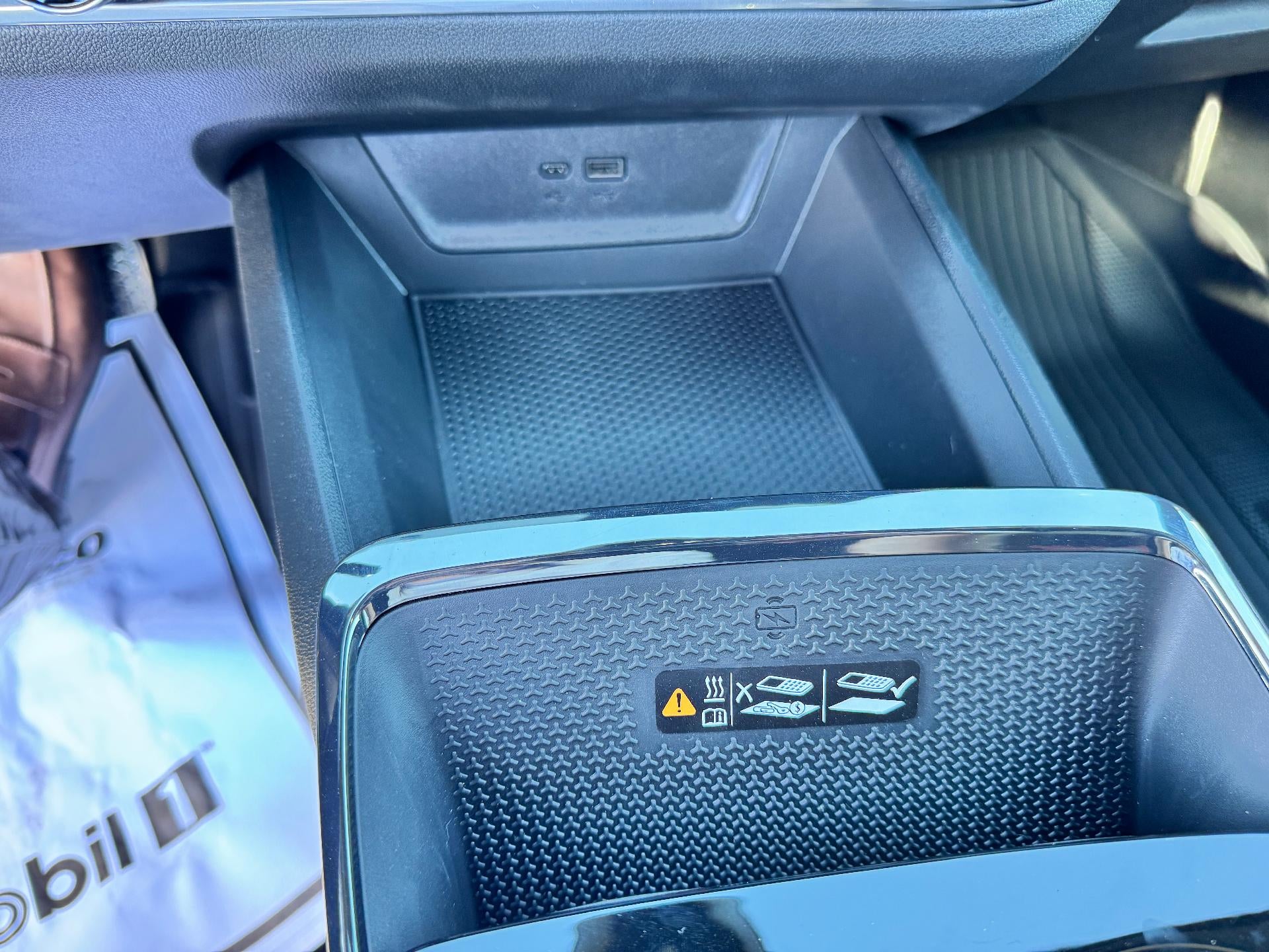 2026 Chevrolet Equinox RS / 1.5 TURBO / AWD / PANO SUNROOF / ADAPTIVE CRUISE / SURROUND VISION