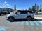 2026 Chevrolet Equinox RS / 1.5 TURBO / AWD / PANO SUNROOF / ADAPTIVE CRUISE / SURROUND VISION