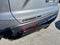 2026 Chevrolet Equinox RS / 1.5 TURBO / AWD / PANO SUNROOF / ADAPTIVE CRUISE / SURROUND VISION