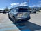 2026 Chevrolet Equinox RS / 1.5 TURBO / AWD / PANO SUNROOF / ADAPTIVE CRUISE / SURROUND VISION