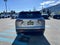 2026 Chevrolet Equinox RS / 1.5 TURBO / AWD / PANO SUNROOF / ADAPTIVE CRUISE / SURROUND VISION