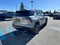 2026 Chevrolet Equinox RS / 1.5 TURBO / AWD / PANO SUNROOF / ADAPTIVE CRUISE / SURROUND VISION