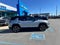 2026 Chevrolet Equinox RS / 1.5 TURBO / AWD / PANO SUNROOF / ADAPTIVE CRUISE / SURROUND VISION