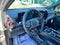 2026 Chevrolet Equinox RS / 1.5 TURBO / AWD / PANO SUNROOF / ADAPTIVE CRUISE / SURROUND VISION