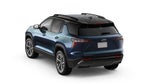 2027 Chevrolet Equinox RS / AWD / 1.5 TUROB / PANO SUNROOF / ADAPTIVE CRUISE / SURROUND VISION