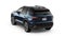 2027 Chevrolet Equinox RS / AWD / 1.5 TUROB / PANO SUNROOF / ADAPTIVE CRUISE / SURROUND VISION