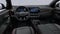2027 Chevrolet Equinox RS / AWD / 1.5 TUROB / PANO SUNROOF / ADAPTIVE CRUISE / SURROUND VISION