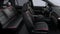 2027 Chevrolet Equinox RS / AWD / 1.5 TUROB / PANO SUNROOF / ADAPTIVE CRUISE / SURROUND VISION