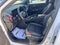 2026 Chevrolet Equinox RS / ALL WHEEL DRIVE / 1.5 TURBO / PANO SUNROOF / 1 OWNER / 6K MILES