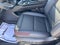 2026 Chevrolet Equinox RS / ALL WHEEL DRIVE / 1.5 TURBO / PANO SUNROOF / 1 OWNER / 6K MILES