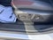 2026 Chevrolet Equinox RS / ALL WHEEL DRIVE / 1.5 TURBO / PANO SUNROOF / 1 OWNER / 6K MILES